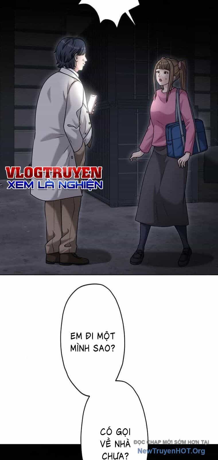 Giáo Viên Ác Quỷ Saiko - Chương 136 - ảnh 88