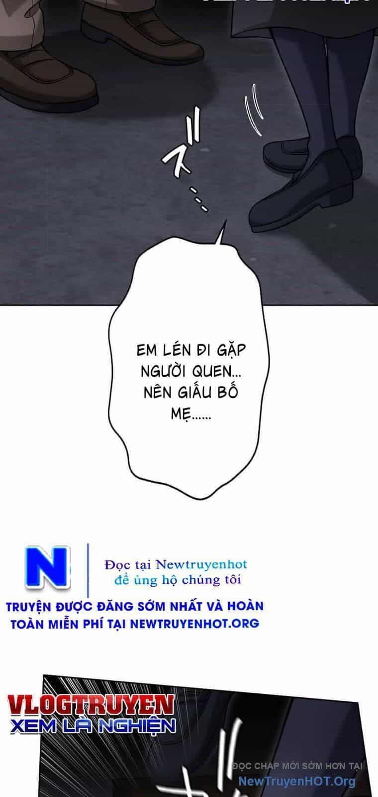 Giáo Viên Ác Quỷ Saiko - Chương 136 - ảnh 90