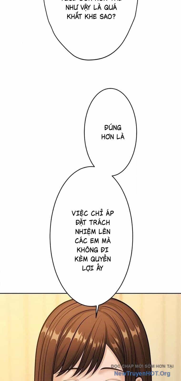 Giáo Viên Ác Quỷ Saiko - Chương 137 - ảnh 11