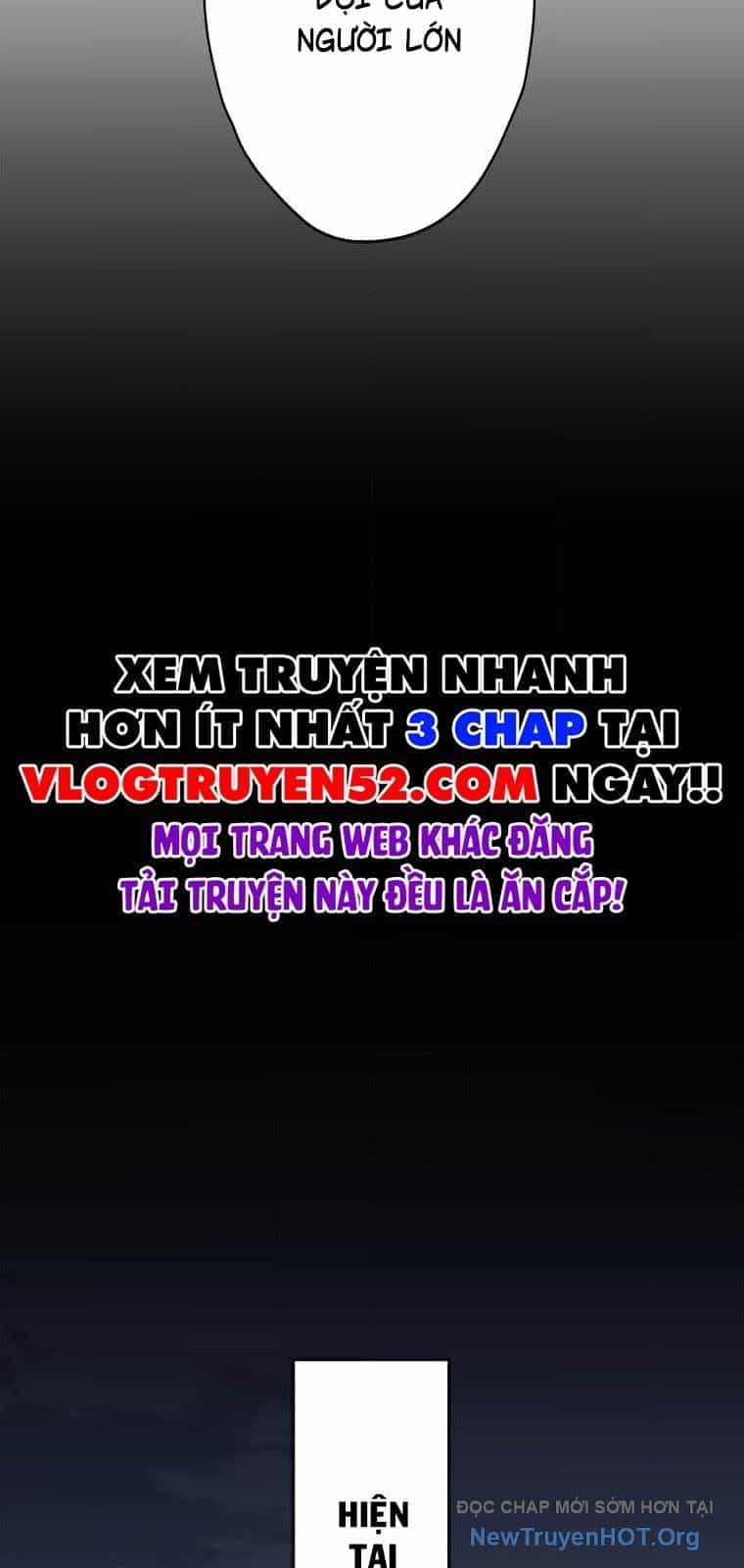 Giáo Viên Ác Quỷ Saiko - Chương 137 - ảnh 16
