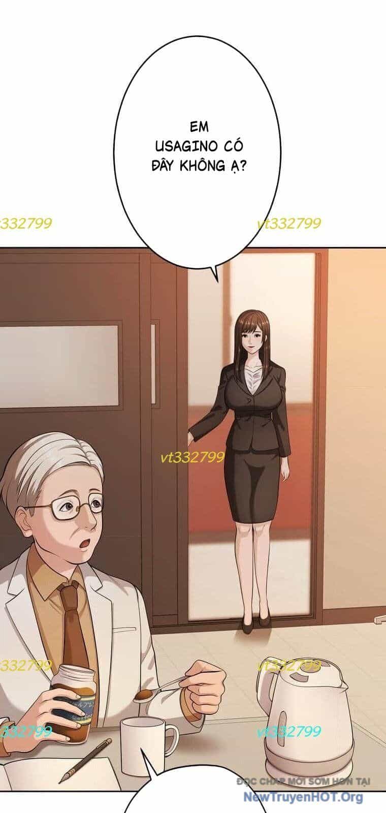 Giáo Viên Ác Quỷ Saiko - Chương 137 - ảnh 2