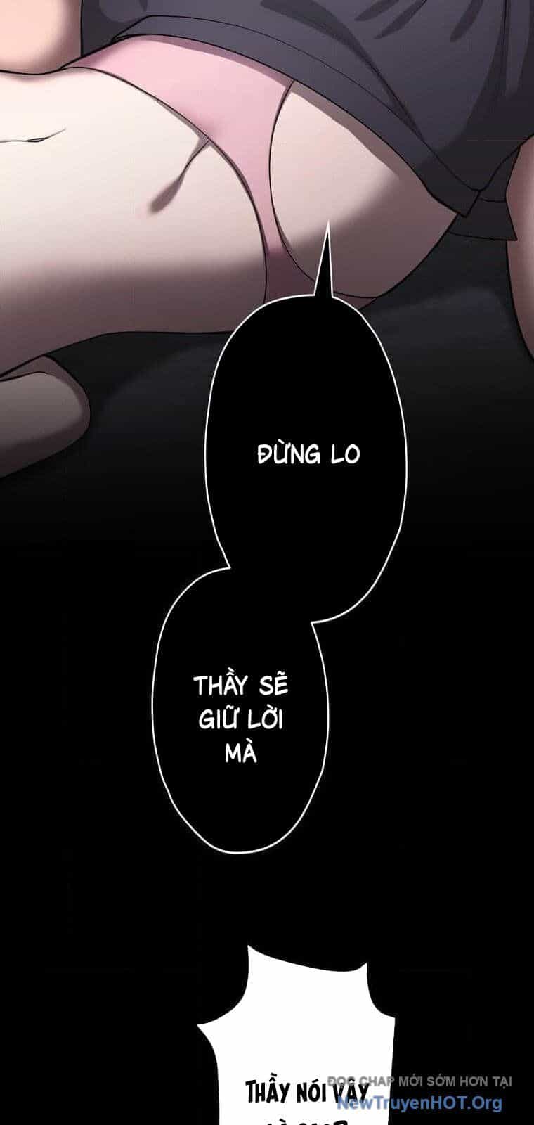 Giáo Viên Ác Quỷ Saiko - Chương 137 - ảnh 23