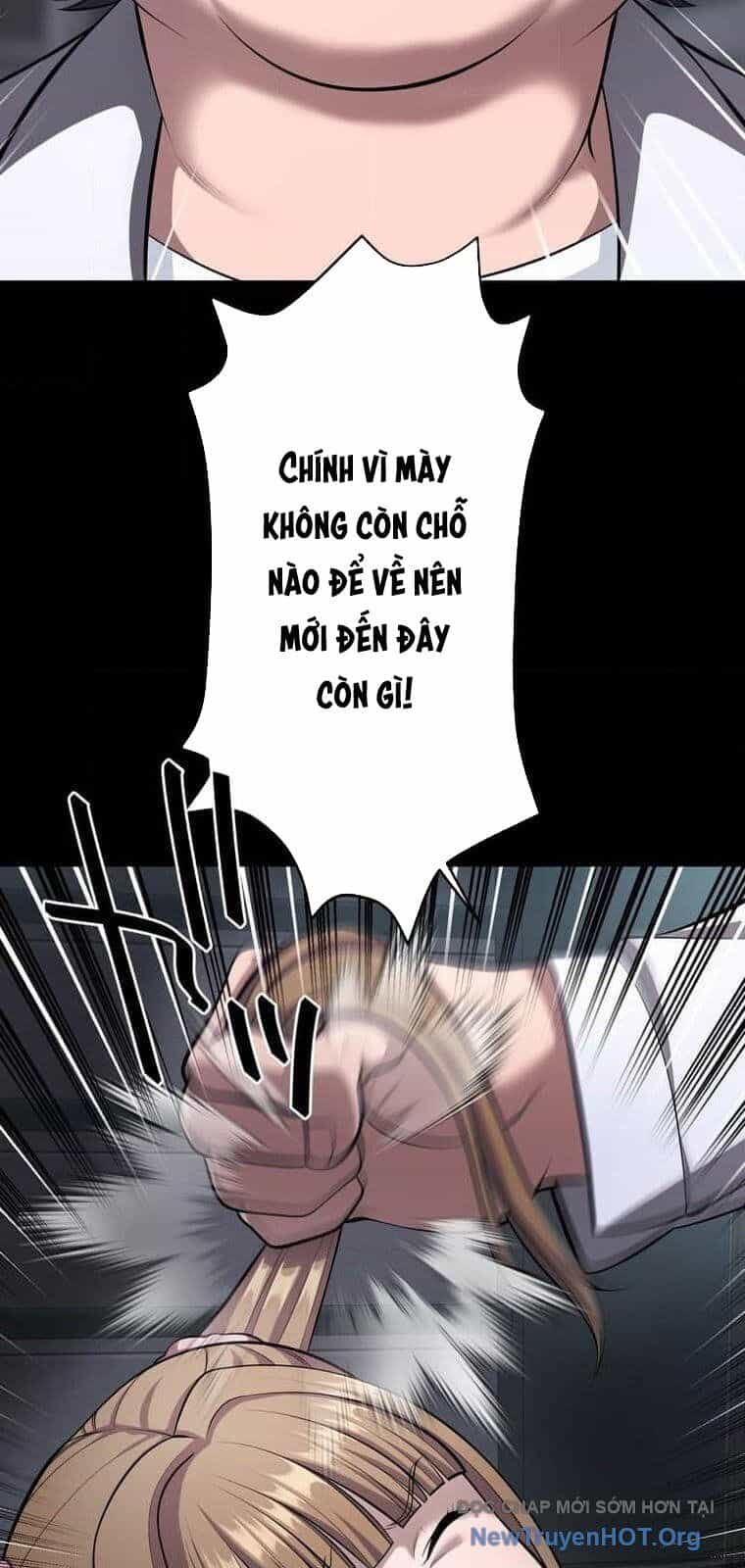 Giáo Viên Ác Quỷ Saiko - Chương 137 - ảnh 38