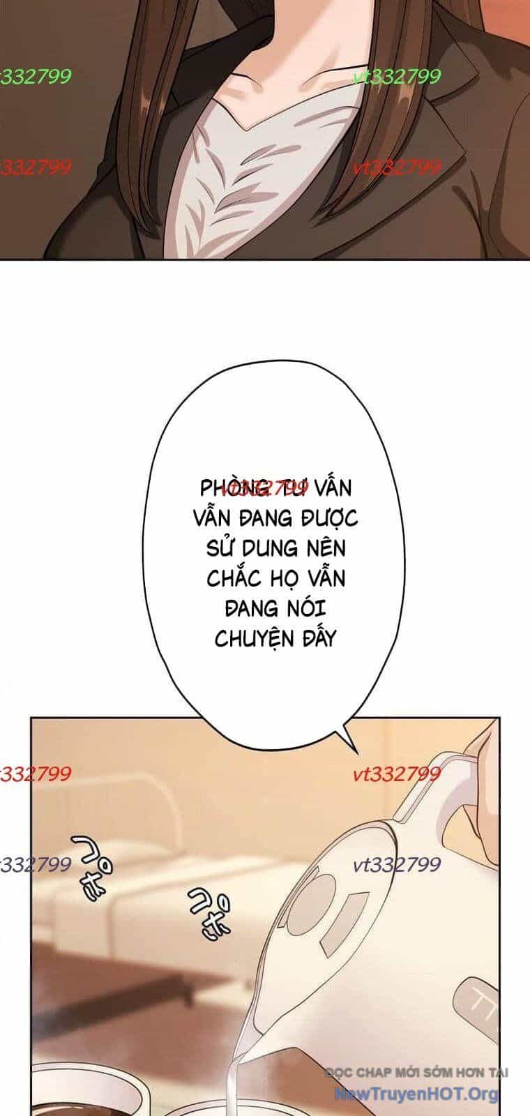 Giáo Viên Ác Quỷ Saiko - Chương 137 - ảnh 4
