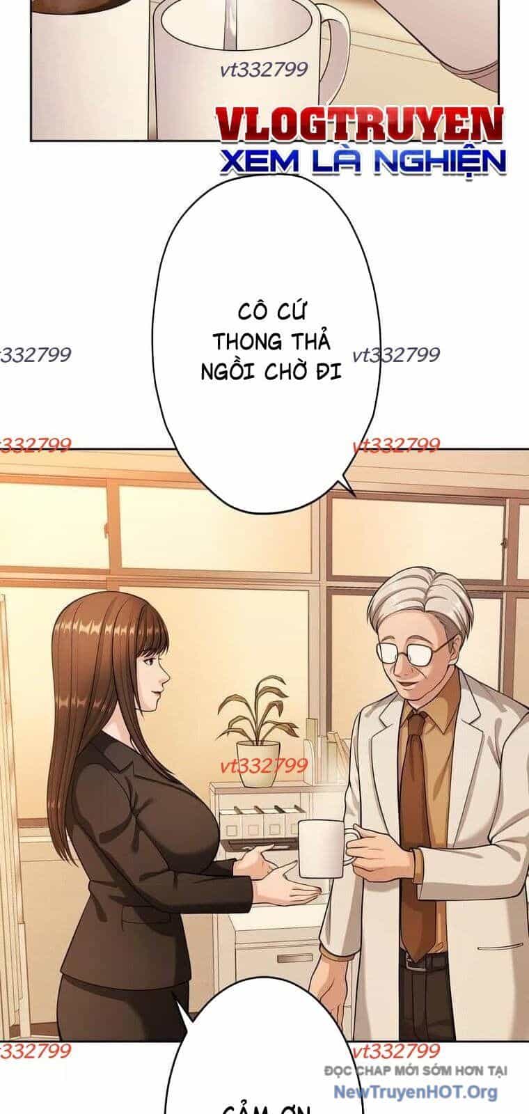 Giáo Viên Ác Quỷ Saiko - Chương 137 - ảnh 5