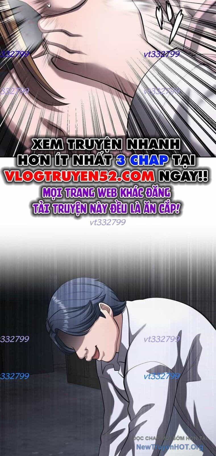 Giáo Viên Ác Quỷ Saiko - Chương 137 - ảnh 52