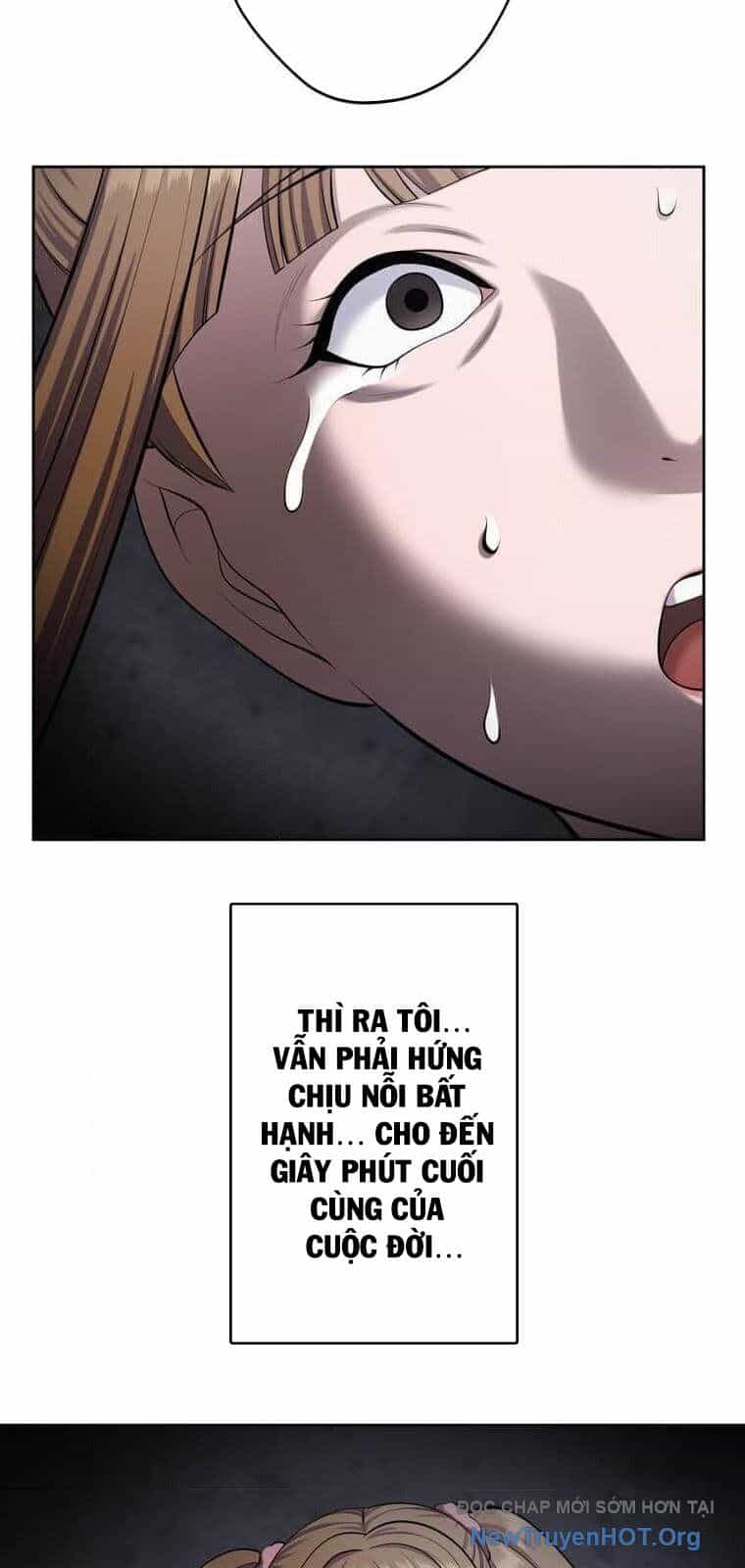 Giáo Viên Ác Quỷ Saiko - Chương 137 - ảnh 62