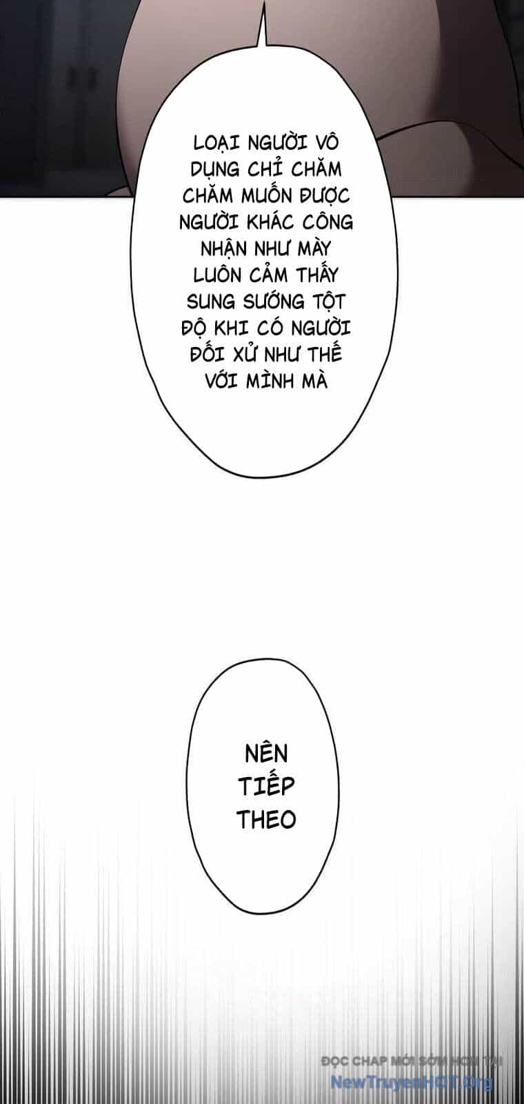 Giáo Viên Ác Quỷ Saiko - Chương 137 - ảnh 65