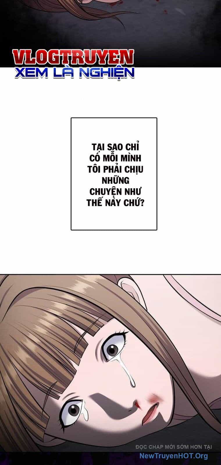 Giáo Viên Ác Quỷ Saiko - Chương 137 - ảnh 67
