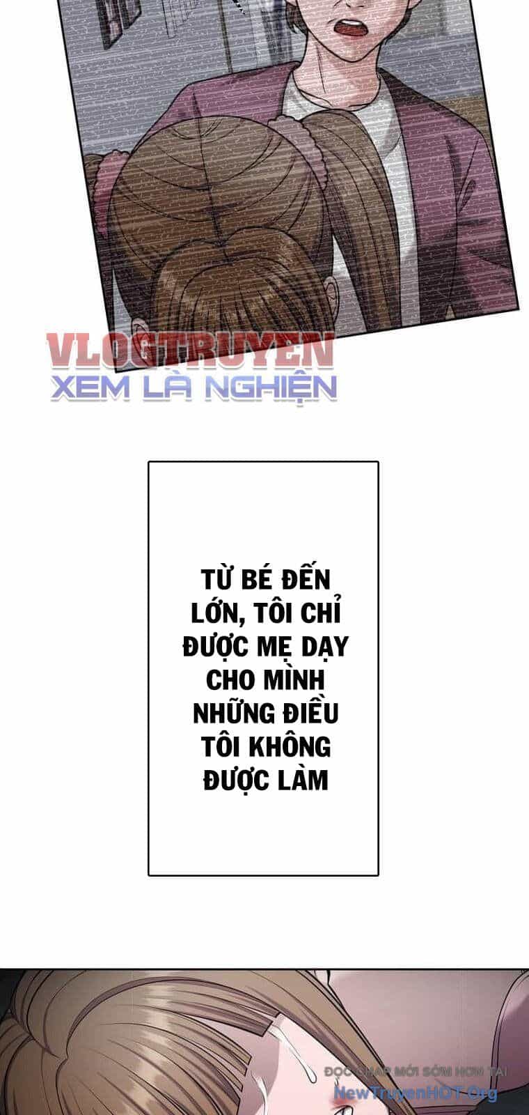 Giáo Viên Ác Quỷ Saiko - Chương 137 - ảnh 73