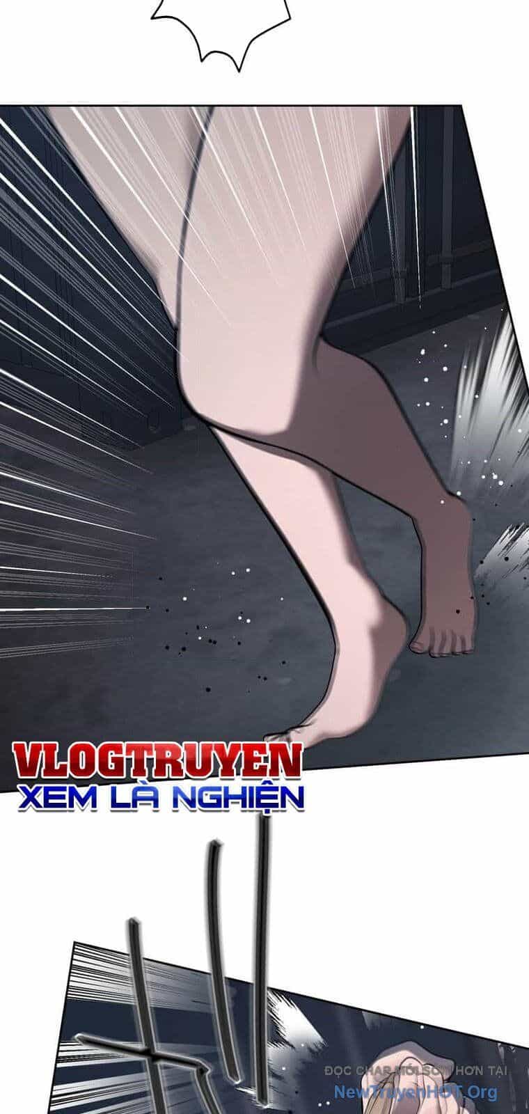 Giáo Viên Ác Quỷ Saiko - Chương 137 - ảnh 76