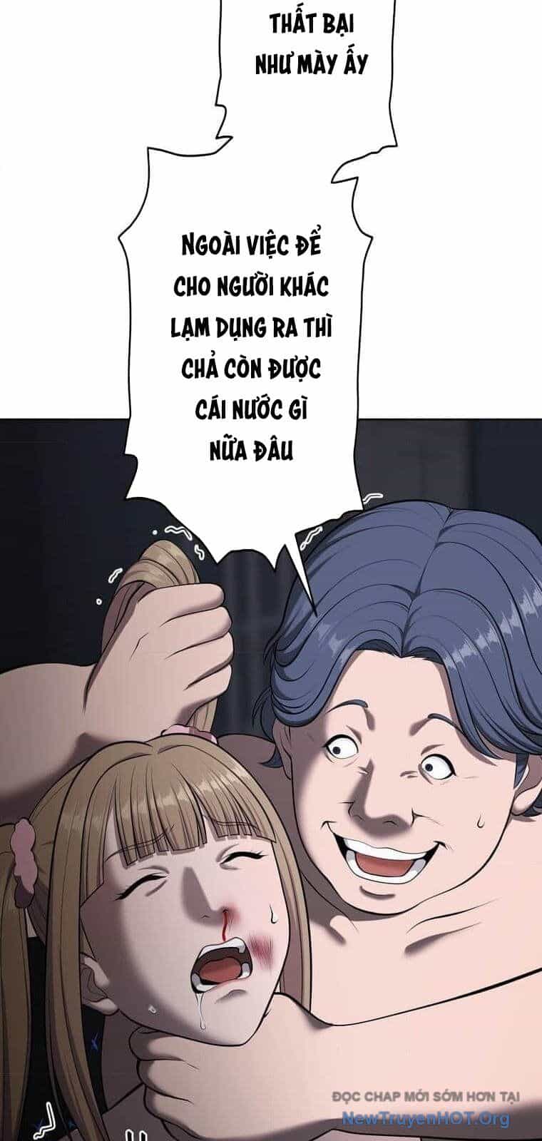 Giáo Viên Ác Quỷ Saiko - Chương 137 - ảnh 81