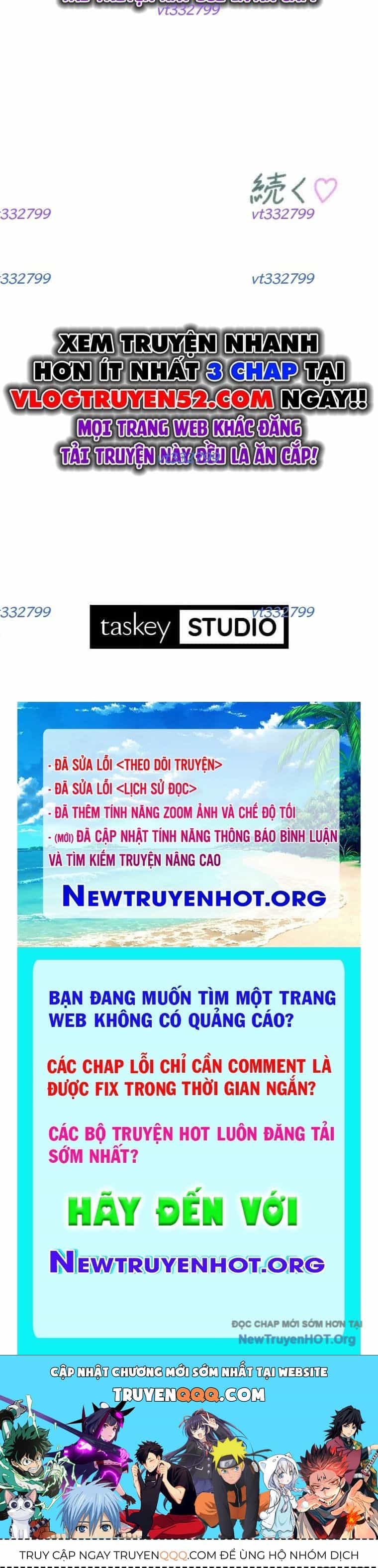 Giáo Viên Ác Quỷ Saiko - Chương 137 - ảnh 99