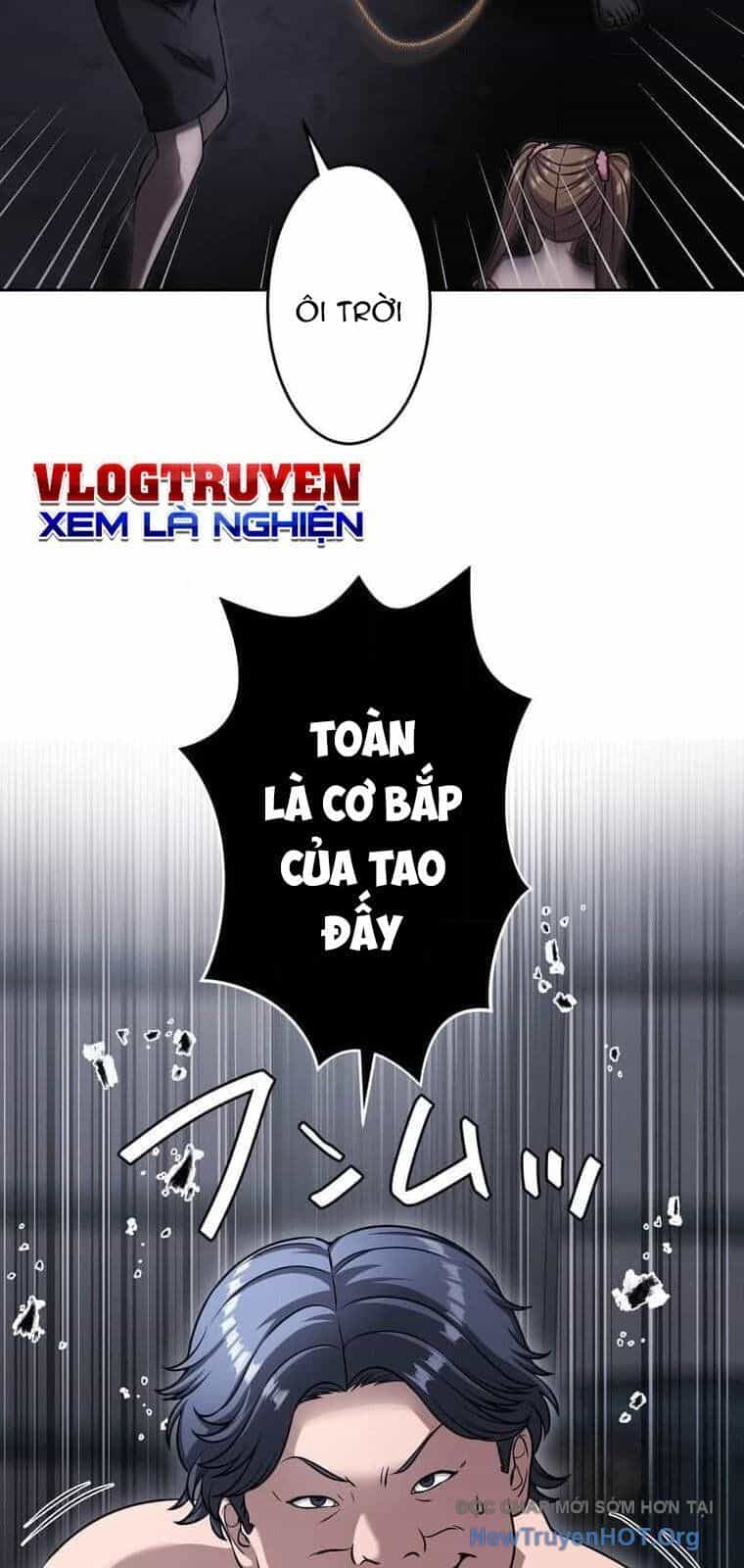 Giáo Viên Ác Quỷ Saiko - Chương 138 - ảnh 10