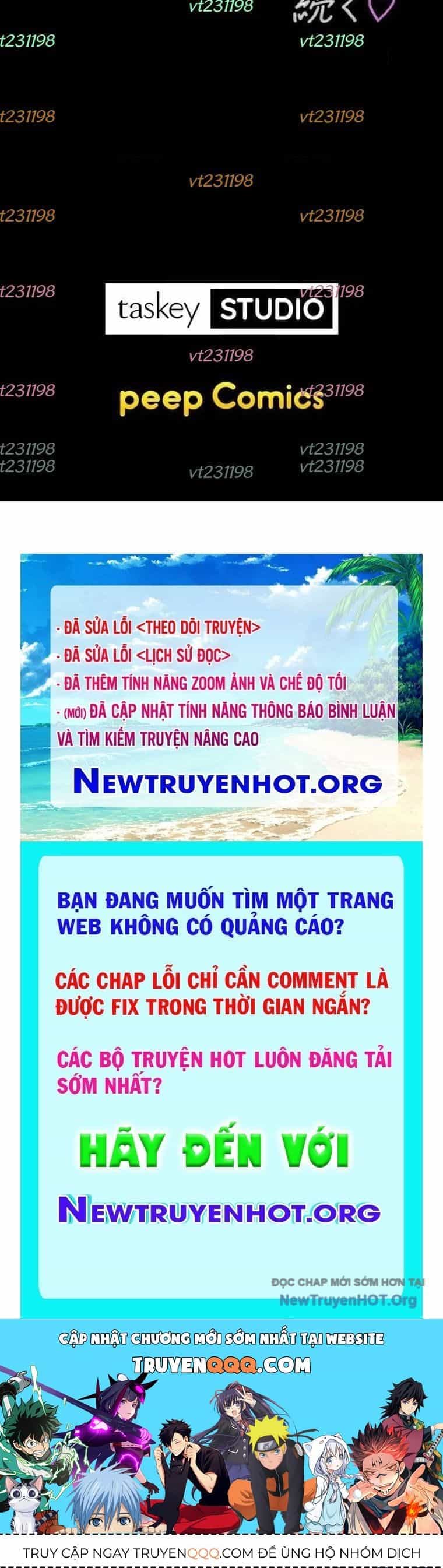 Giáo Viên Ác Quỷ Saiko - Chương 138 - ảnh 114