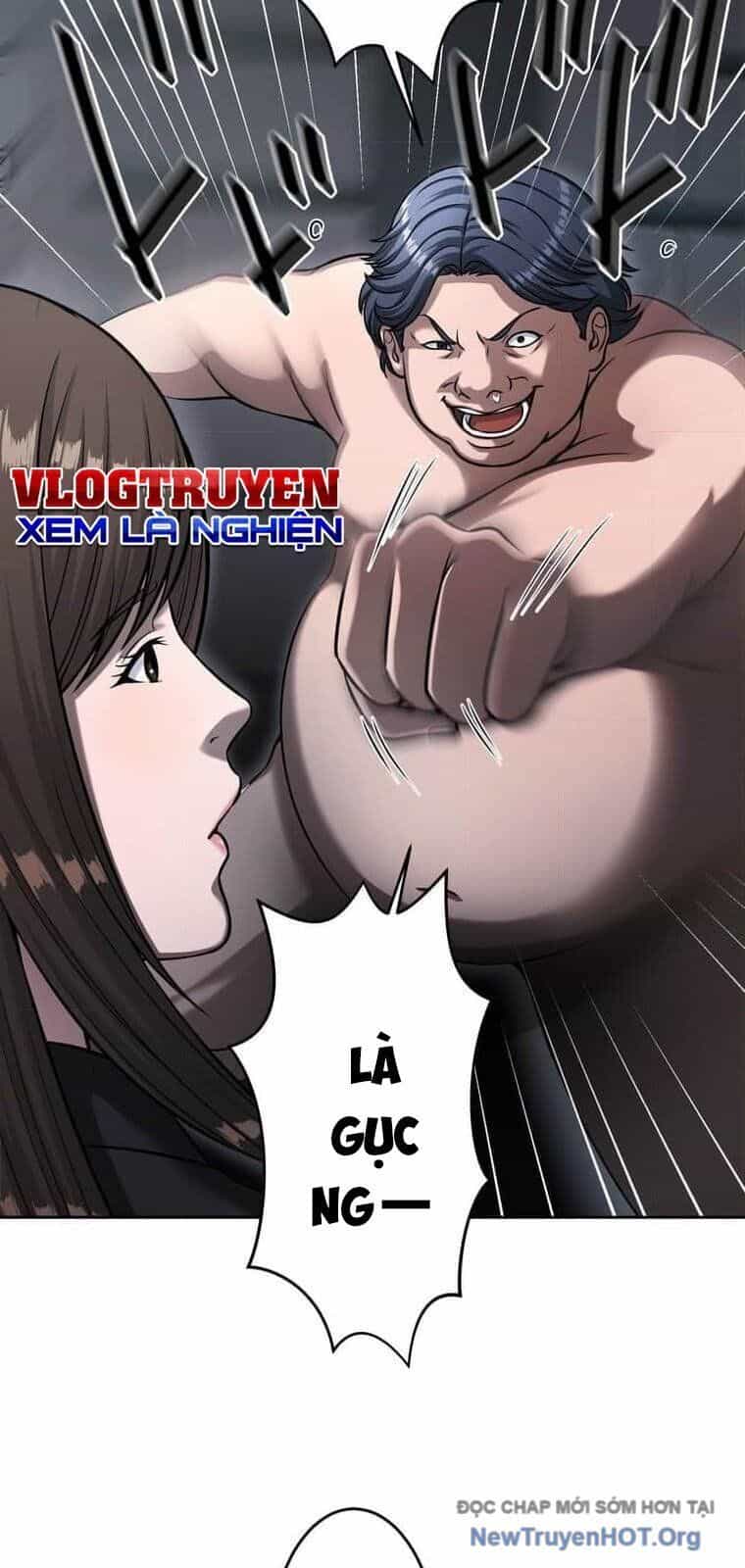 Giáo Viên Ác Quỷ Saiko - Chương 138 - ảnh 14