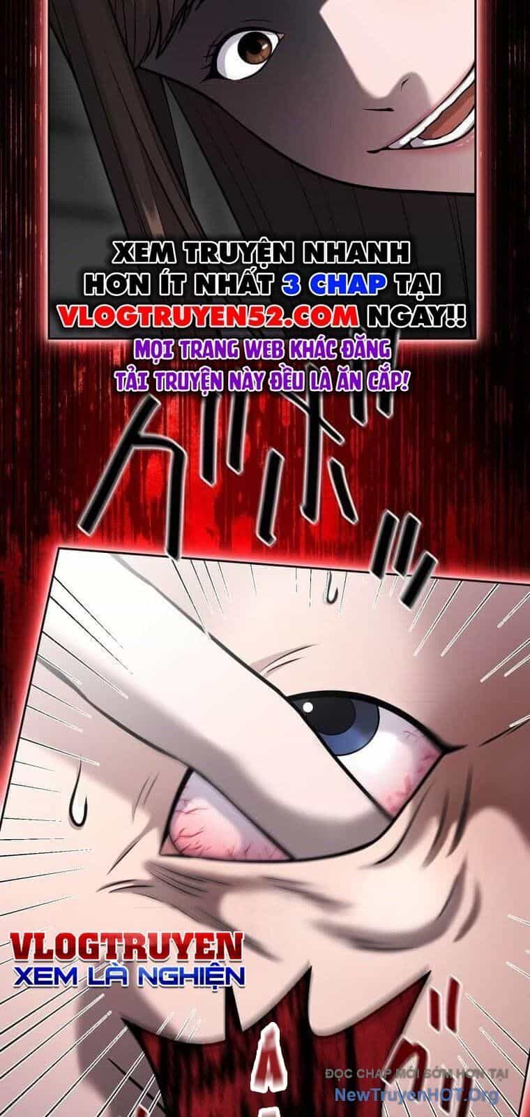 Giáo Viên Ác Quỷ Saiko - Chương 138 - ảnh 26