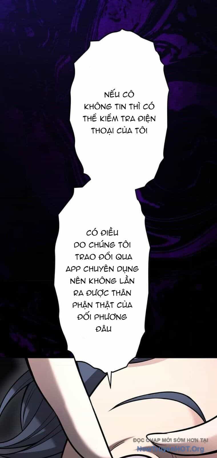 Giáo Viên Ác Quỷ Saiko - Chương 138 - ảnh 38