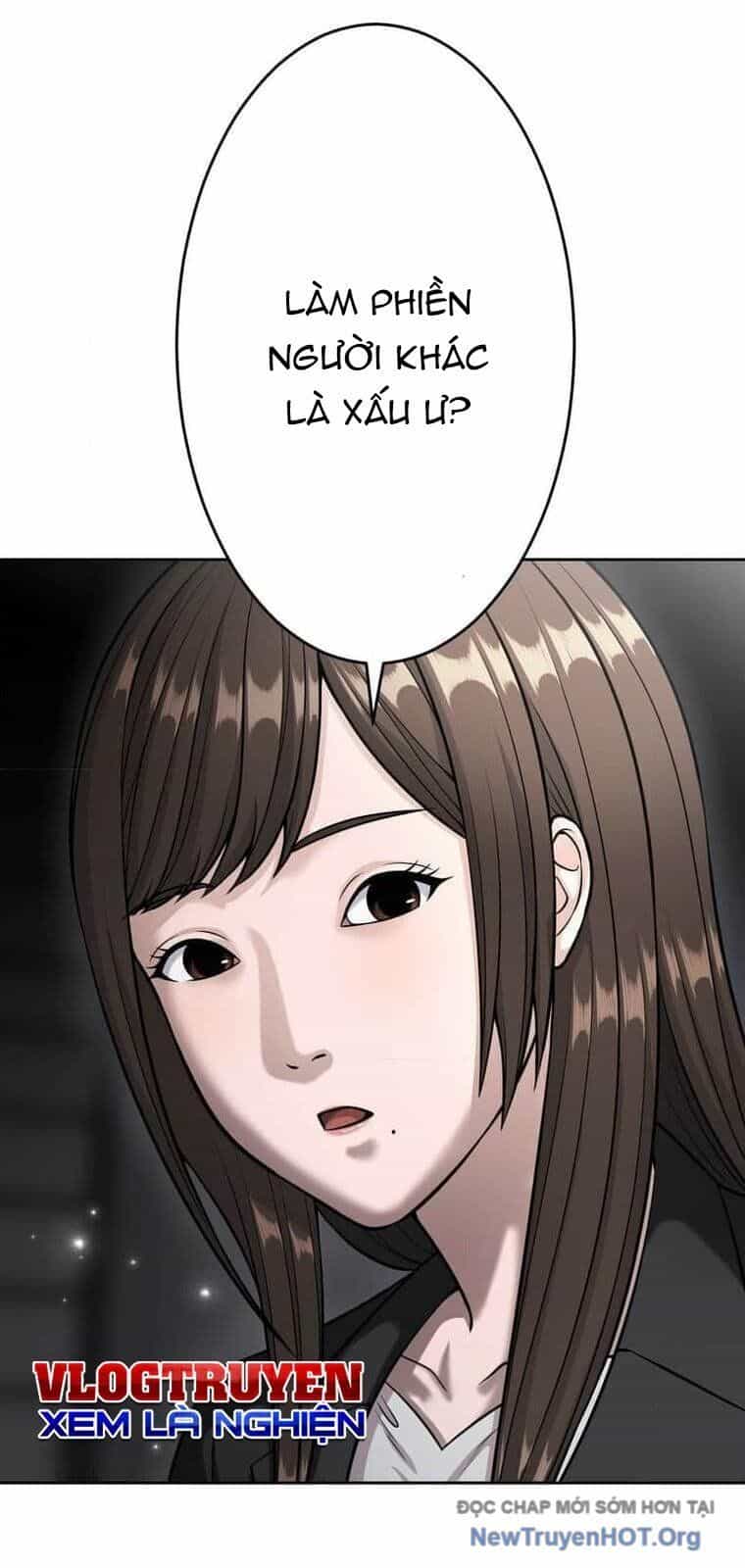 Giáo Viên Ác Quỷ Saiko - Chương 138 - ảnh 49