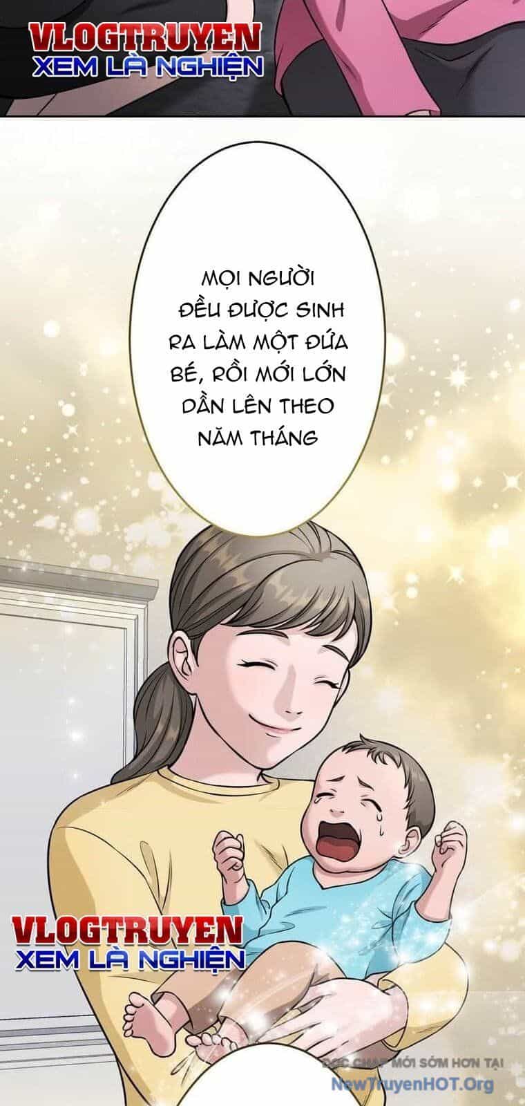 Giáo Viên Ác Quỷ Saiko - Chương 138 - ảnh 53