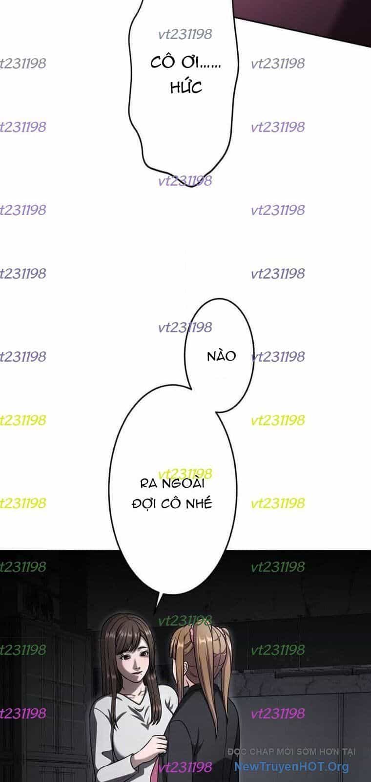 Giáo Viên Ác Quỷ Saiko - Chương 138 - ảnh 59