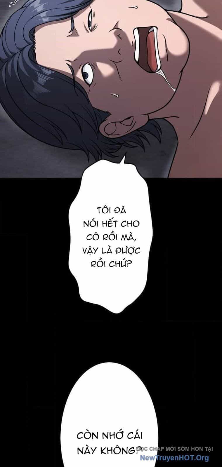 Giáo Viên Ác Quỷ Saiko - Chương 138 - ảnh 63