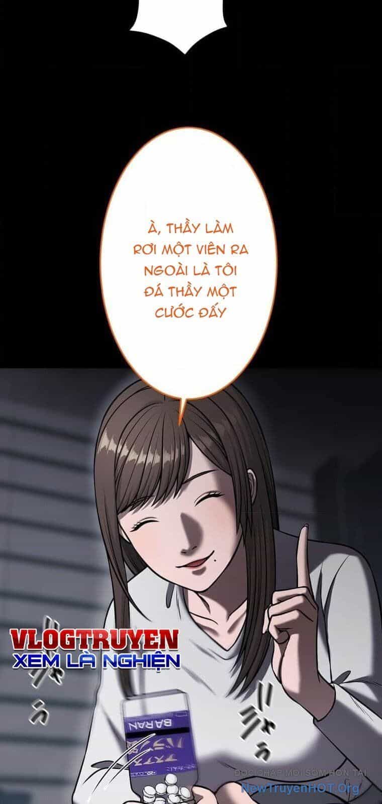 Giáo Viên Ác Quỷ Saiko - Chương 138 - ảnh 66