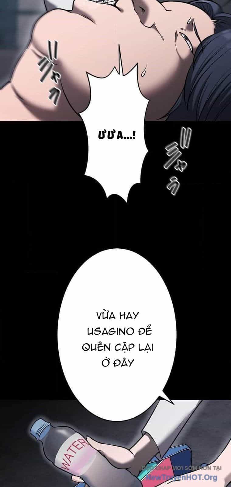 Giáo Viên Ác Quỷ Saiko - Chương 138 - ảnh 67