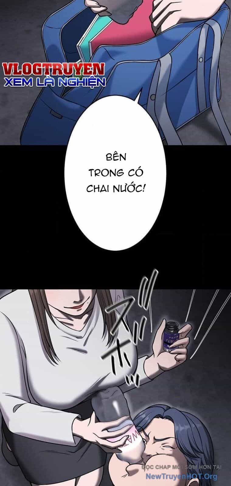 Giáo Viên Ác Quỷ Saiko - Chương 138 - ảnh 68