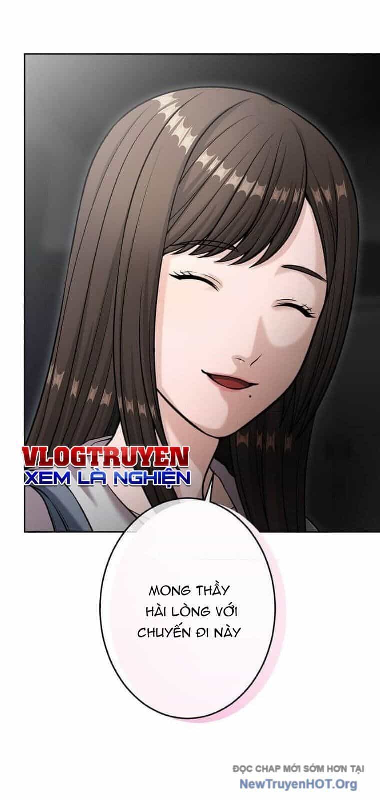 Giáo Viên Ác Quỷ Saiko - Chương 138 - ảnh 77