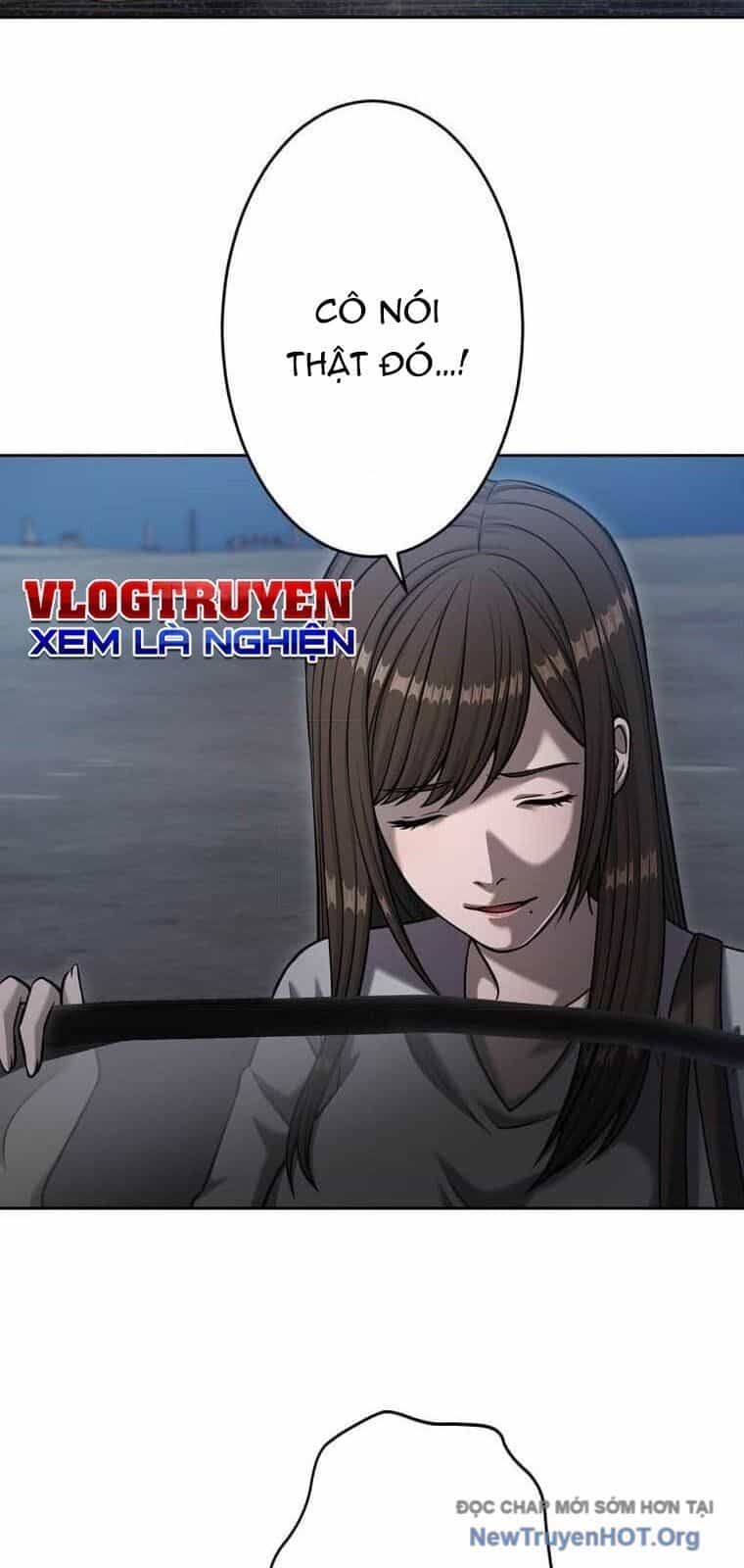 Giáo Viên Ác Quỷ Saiko - Chương 138 - ảnh 87