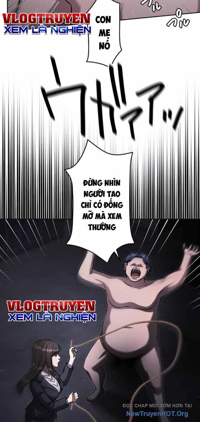 Giáo Viên Ác Quỷ Saiko - Chương 138 - ảnh 9