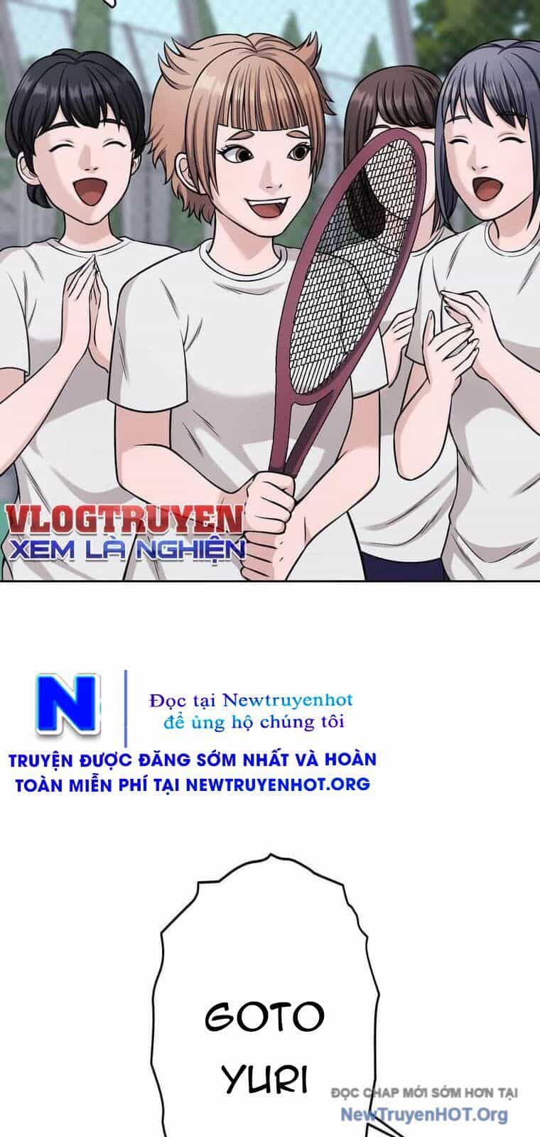 Giáo Viên Ác Quỷ Saiko - Chương 139 - ảnh 100