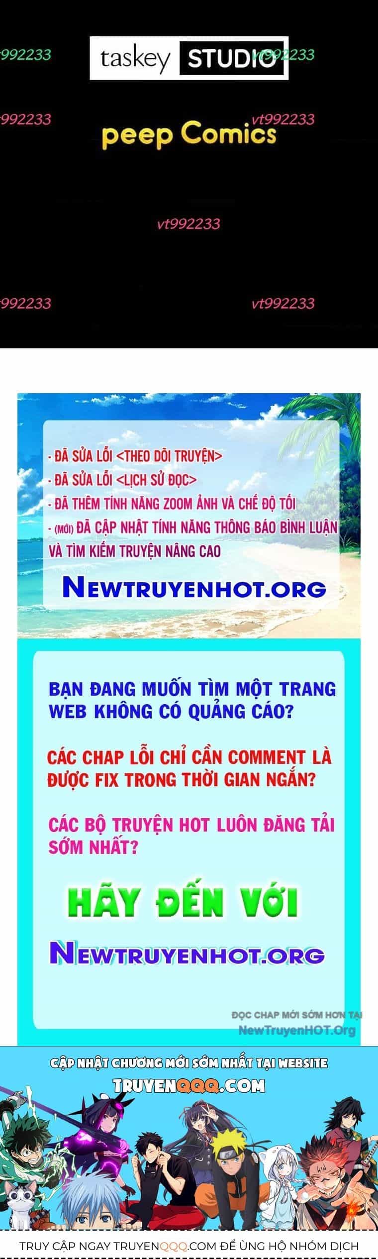 Giáo Viên Ác Quỷ Saiko - Chương 139 - ảnh 108