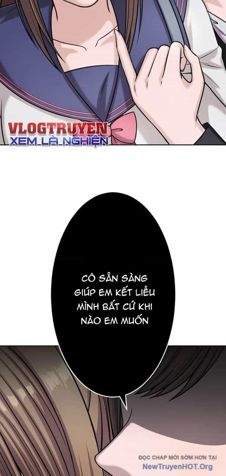 Giáo Viên Ác Quỷ Saiko - Chương 139 - ảnh 21
