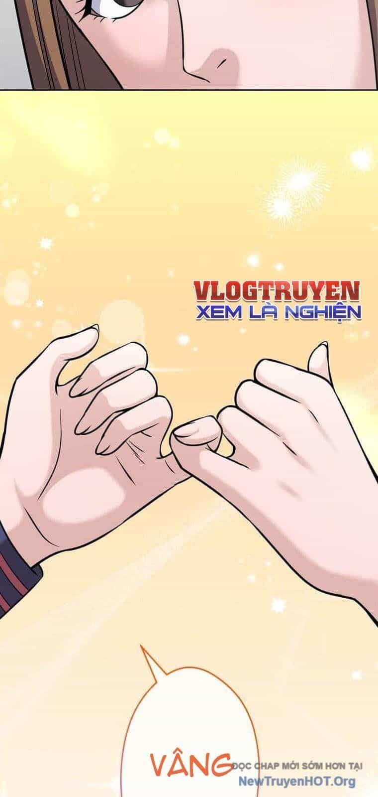 Giáo Viên Ác Quỷ Saiko - Chương 139 - ảnh 23