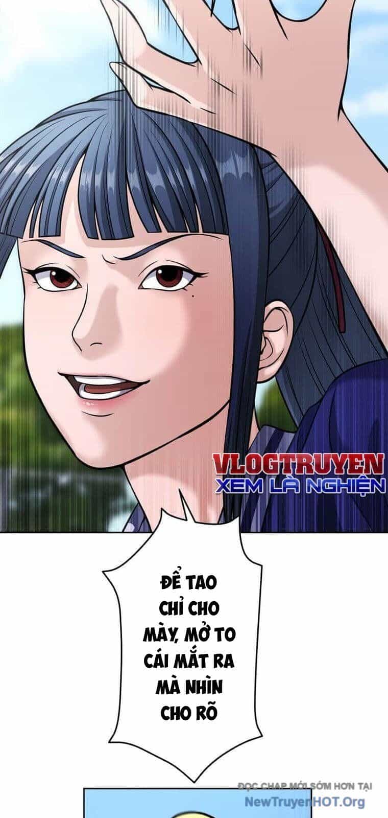 Giáo Viên Ác Quỷ Saiko - Chương 139 - ảnh 42