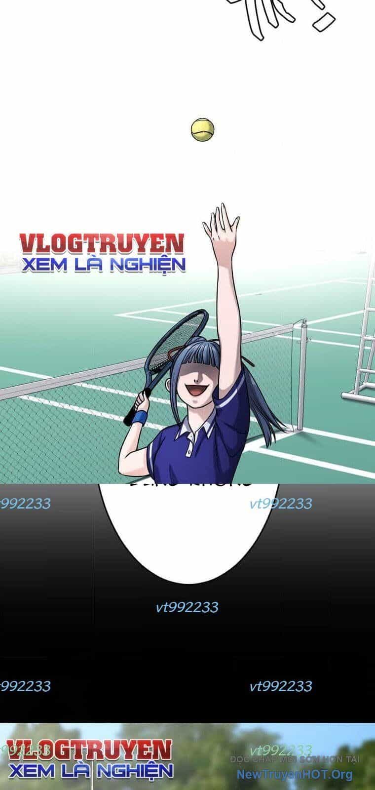 Giáo Viên Ác Quỷ Saiko - Chương 139 - ảnh 52