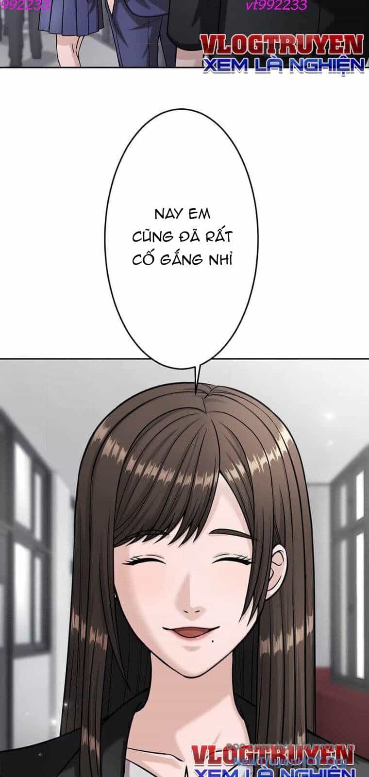 Giáo Viên Ác Quỷ Saiko - Chương 139 - ảnh 6