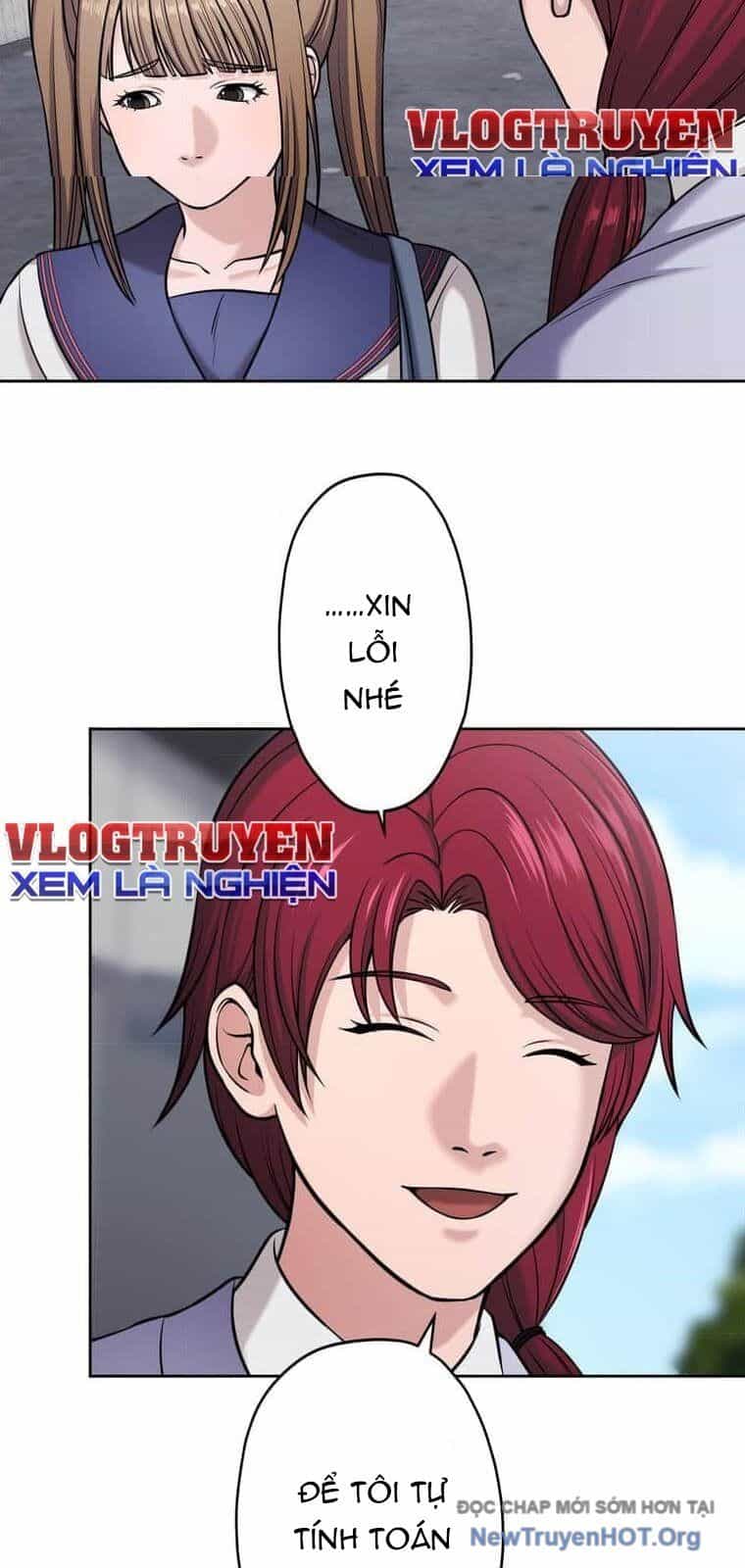 Giáo Viên Ác Quỷ Saiko - Chương 139 - ảnh 65