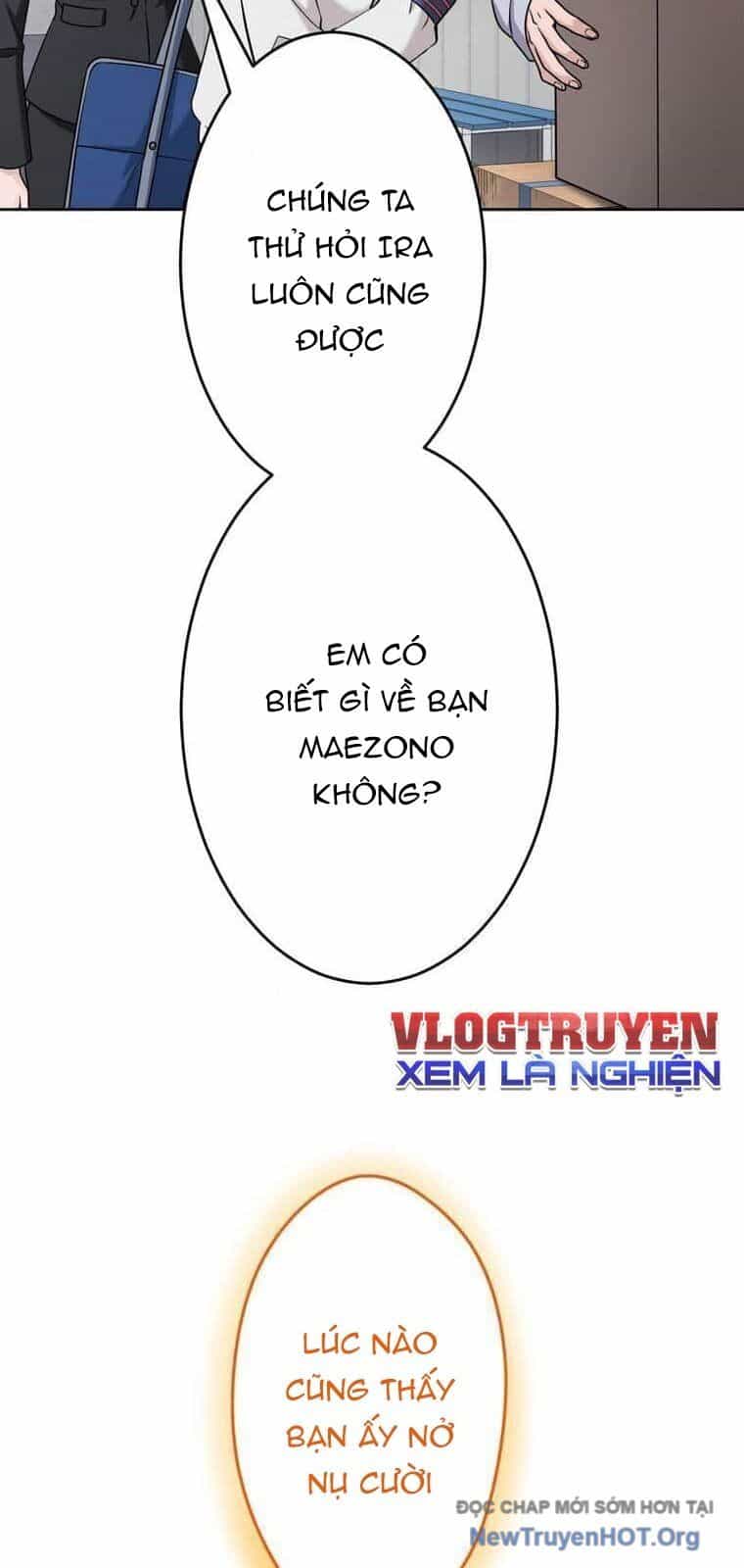 Giáo Viên Ác Quỷ Saiko - Chương 139 - ảnh 67