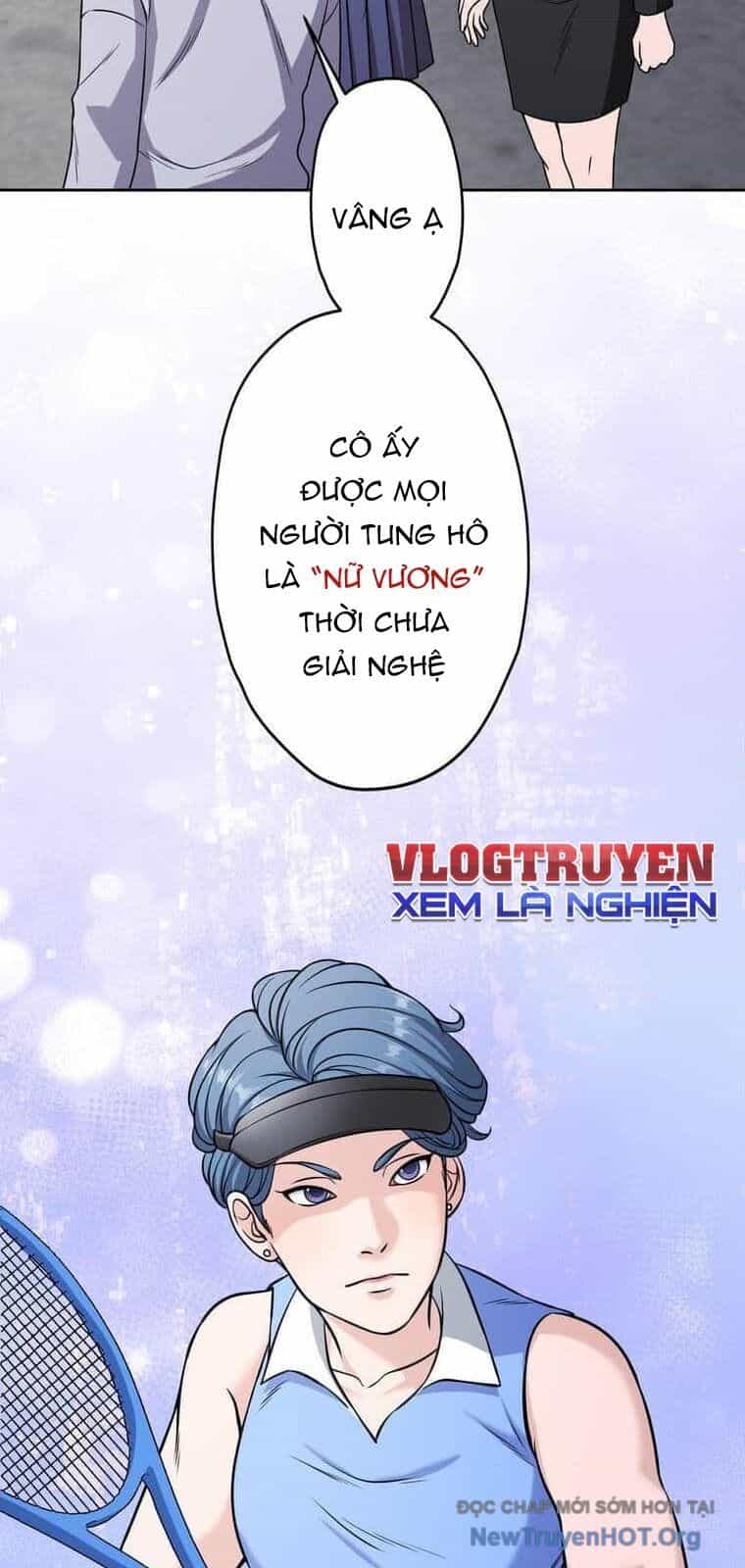 Giáo Viên Ác Quỷ Saiko - Chương 139 - ảnh 71