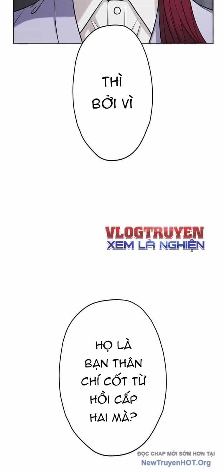 Giáo Viên Ác Quỷ Saiko - Chương 139 - ảnh 76