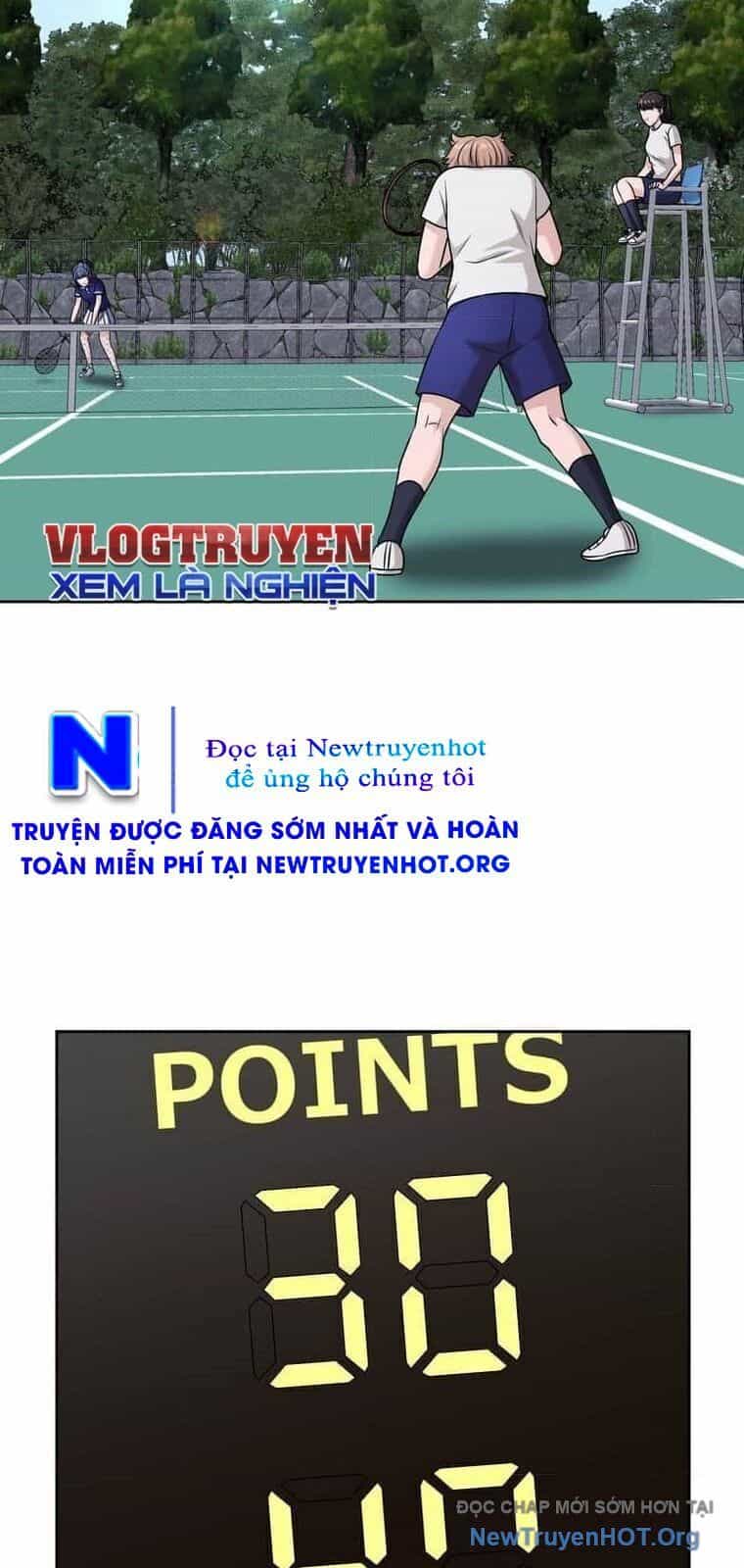 Giáo Viên Ác Quỷ Saiko - Chương 139 - ảnh 78