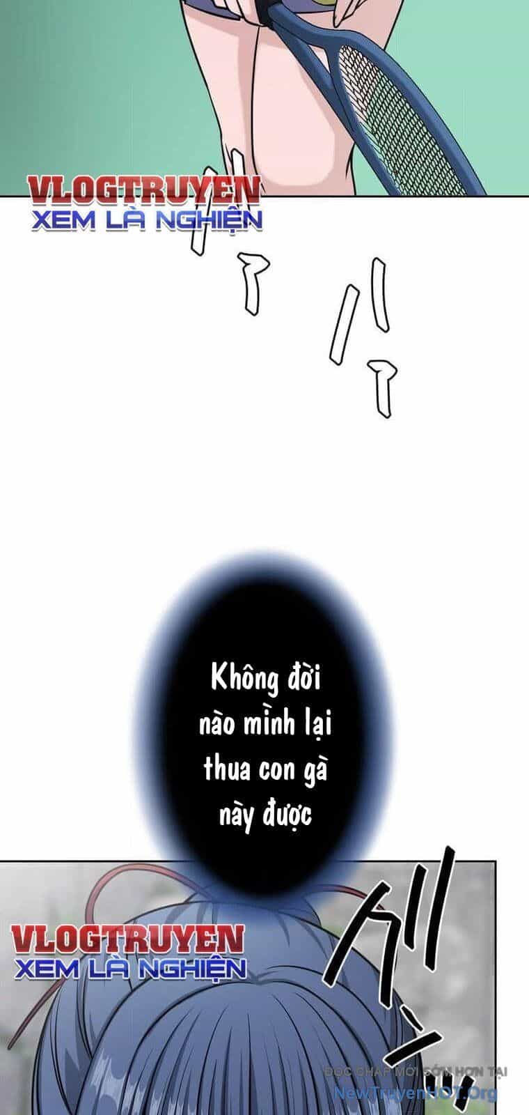 Giáo Viên Ác Quỷ Saiko - Chương 139 - ảnh 82