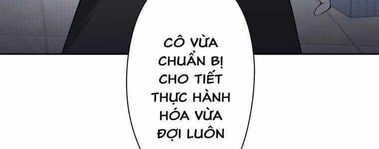 Giáo Viên Ác Quỷ Saiko - Chương 14 - ảnh 108