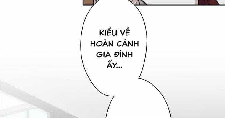 Giáo Viên Ác Quỷ Saiko - Chương 14 - ảnh 11