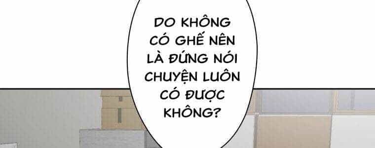 Giáo Viên Ác Quỷ Saiko - Chương 14 - ảnh 110