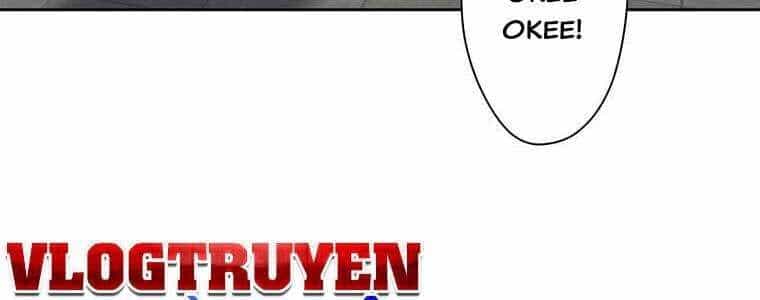 Giáo Viên Ác Quỷ Saiko - Chương 14 - ảnh 113
