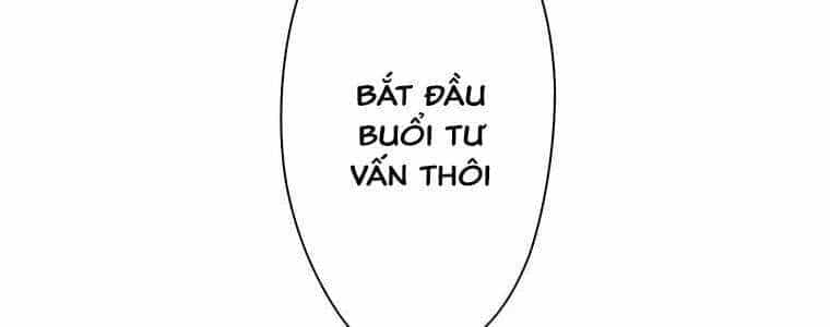 Giáo Viên Ác Quỷ Saiko - Chương 14 - ảnh 117